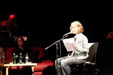 PoetrySlam 09