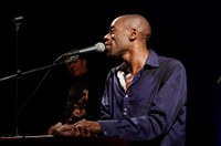 Roachford 02