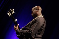 Roachford 03