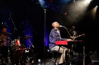 Roachford 06