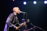 Roachford 08