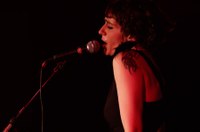 BellaAngora 04