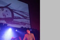 FelixKubin 01