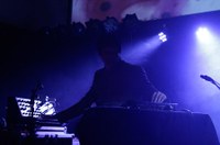 FelixKubin 03