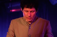 FelixKubin 04