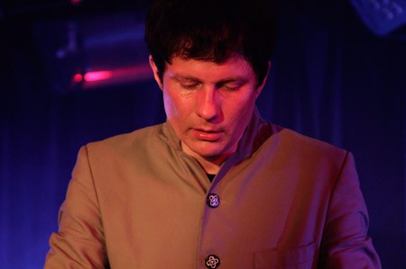 FelixKubin 04