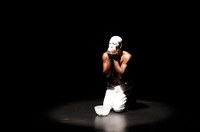 tanzist KoffiKoko 01