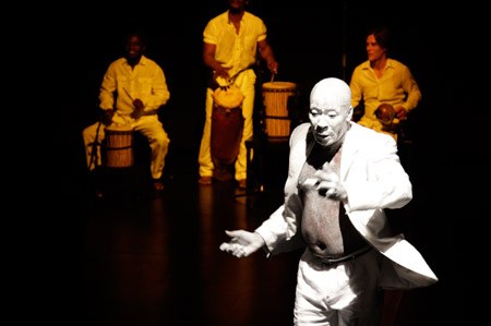 tanzist KoffiKoko 04