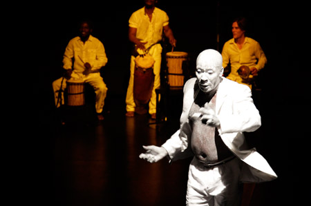 tanzist KoffiKoko 04