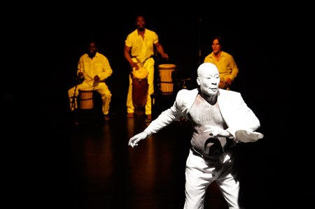 tanzist KoffiKoko 05