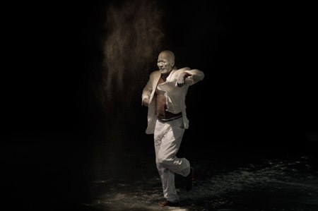 tanzist KoffiKoko 08