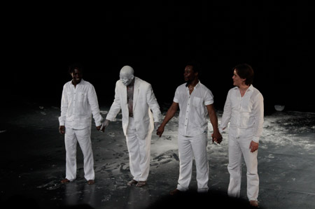 tanzist KoffiKoko 09
