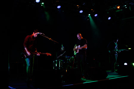 TheAppleseedCast 01