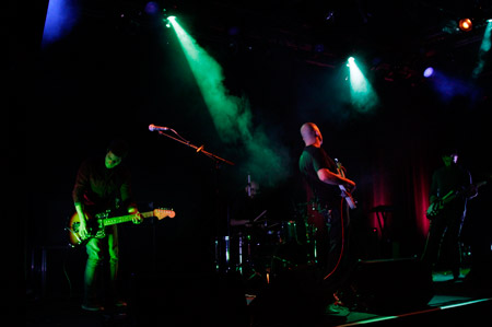 TheAppleseedCast 03