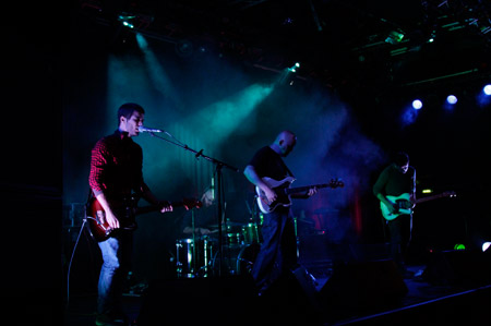 TheAppleseedCast 04