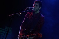 TheAppleseedCast 05