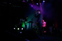 TheAppleseedCast 06