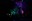 TheAppleseedCast 06