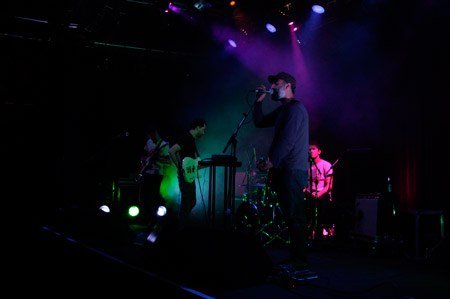 TheAppleseedCast 06