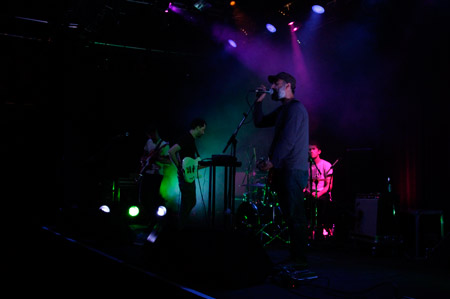 TheAppleseedCast 06