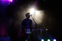 TheAppleseedCast 07