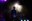 TheAppleseedCast 07
