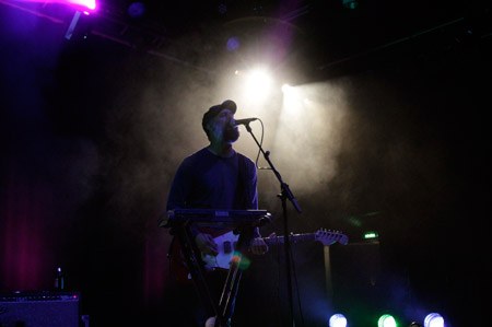 TheAppleseedCast 07