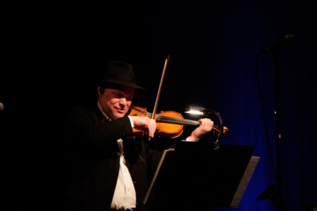 BalanescuQuartet 02