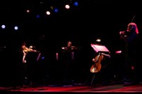 BalanescuQuartet 03