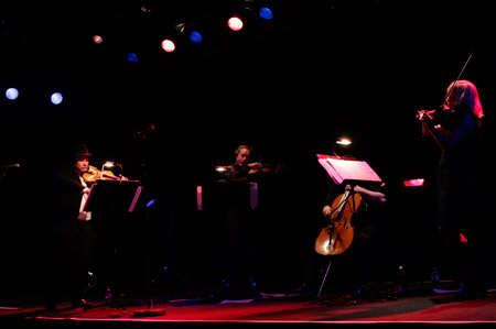 BalanescuQuartet 03