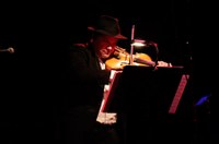 BalanescuQuartet 04