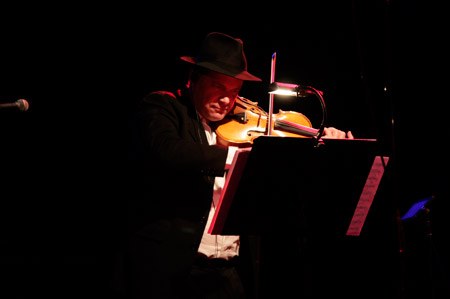 BalanescuQuartet 04