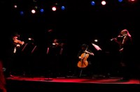 BalanescuQuartet 05