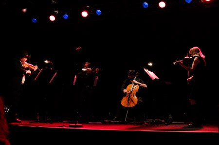 BalanescuQuartet 05