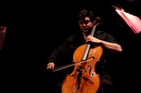 BalanescuQuartet 06