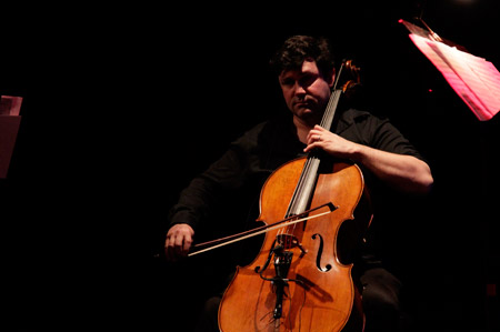 BalanescuQuartet 06