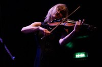 BalanescuQuartet 07