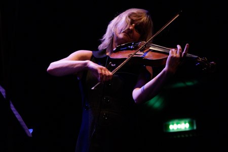 BalanescuQuartet 07