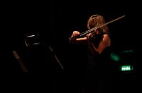 BalanescuQuartet 08