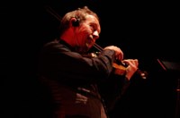 BalanescuQuartet 10