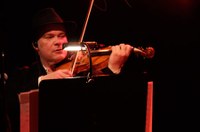 BalanescuQuartet 11
