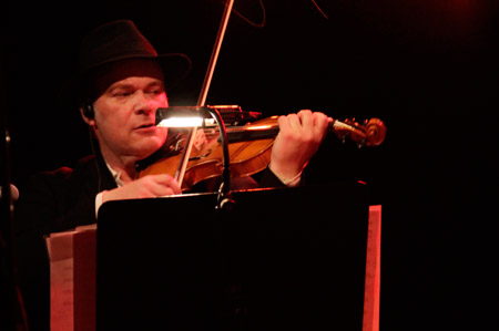 BalanescuQuartet 11
