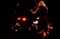 BalanescuQuartet 12