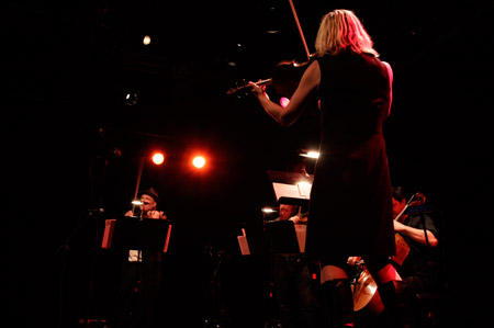 BalanescuQuartet 12