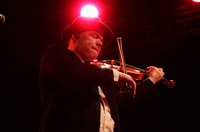 BalanescuQuartet 13