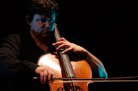 BalanescuQuartet 14