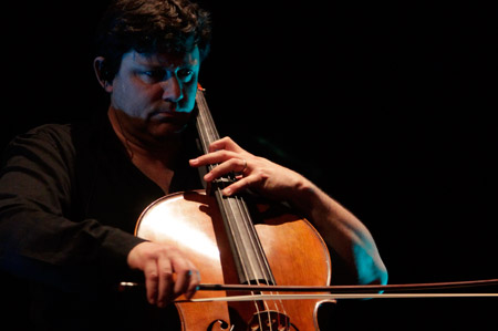 BalanescuQuartet 14
