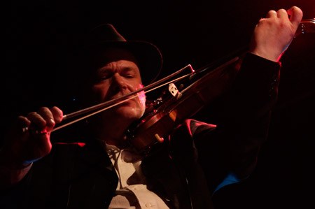 BalanescuQuartet 15
