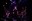 TheOmission 01