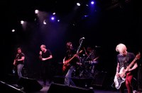 TheOmission 02
